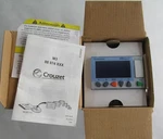 New Crouzet 88974043 Millenium CD12 Plc Smart Programmable Logic Controller. Fixed Price $164.00.