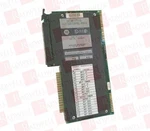 Allen Bradley 1771-QD / 1771QD (used). Fixed Price $81.40.