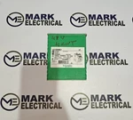 Schneider Electric LC1D09 E7 Power Contactor 9A Voltage 48VAC Fast Shipping. Fixed Price $76.81.