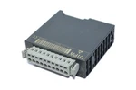 Vipa 231-1BD51 Analog Output Module Sm. Fixed Price $126.00.
