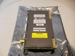 Allen Bradley IMC-120 Servo Controller, Series B, 1771-HSN, 90773706. Fixed Price $570.00.