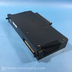 Ge Fanuc IC630MDL301A Input Module Usip. Fixed Price $29.40.