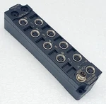 Beckhoff IE2301-0000 Fieldbus Box Module Made In Germany. Fixed Price $85.49.