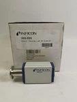 Inficon PCG410 355-020 Pirani Gauge. Fixed Price $231.94.