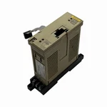 Omron Sysmac 3G2A3-OA221 I/o Device. Fixed Price $174.49.