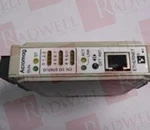 Acromag 983EN-4012 / 983EN4012 (brand New). Fixed Price $881.73.
