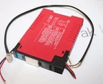 Stahl 9350/10-11-10 Switching Repeater Free Shipping!. Fixed Price $49.99.