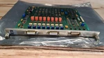 Allen Bradley 8600-1674L Converter Module ***new*** Warranty!!!!. Fixed Price $499.00.