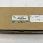 1PC Yaskawa CP-317/LIO-01 JACP-317800 Plc Module. Fixed Price $285.25.