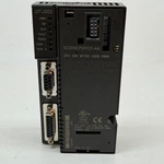 1PCS Used Ge Fanuc IC200CPU002-AA Versamax Module. Fixed Price $249.99.