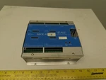 Eae GSBCE*42-E*00* SBCE42-E Fieldbus I/o Extension Module. Fixed Price $59.99.