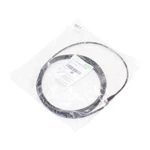 7000-08041-6200300 Murr Elektronik, M8 Female With Cable, .................... Fixed Price $16.99.