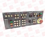 Allen Bradley 8520-MTB2 / 8520MTB2 (used). Fixed Price $620.33.