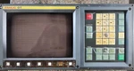 Totoku Electric Model MDT947B-1A Monitor Toshiba E8069PDA. Fixed Price $899.00.