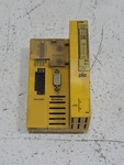 Pilz Pssu H Sb Dn 312030.. Fixed Price $167.99.