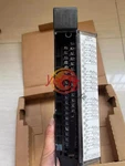 1PCS New Ge Fanuc Discrete Input I/o IC697MDL241E. Fixed Price $559.21.