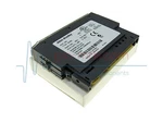 Allen Bradley 1734-OV8E -surplus Open Box-. Fixed Price $159.50.