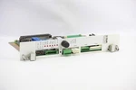 Wtc NB01-D10A Welding Controller Dn Module A8-3093-11 4-CHANNEL 250V 1A Used. Fixed Price $175.55.