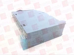 Siemens PTM6.2U10 / PTM62U10 (new No Box). Fixed Price $325.64.