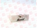 Grayhill Inc 70-IDC5 / 70IDC5 (new No Box). Fixed Price $16.00.