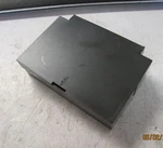 Mitsubishi Memory Module Cassette A3NMCA2 A3N-MCA-2. Fixed Price $14.99.