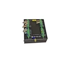 Electronic Gmbh IT-10 490-00007. Fixed Price $173.21.