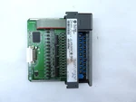 Allen-bradley 1746-0G16 SLC500 Output Module Ser.c. Fixed Price $102.62.