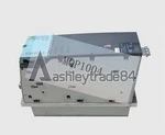 One Used Siemens. Fixed Price $1412.51.