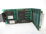 M215C010C W/module 24 Ser. Multiplex Plc 28103. Fixed Price $90.94.
