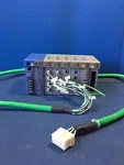 Rkc Instrument Plc H-PCP-B-14N-M*AB/(3)H-TI-D-K09/H-DO-B-M/H-DO-ED. Fixed Price $329.95.