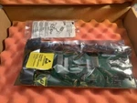 Allen-bradley Field Pulse Kit SP-170131. Fixed Price $1000.00.