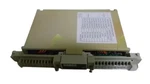 Honeywell 621-0010RC Output Module Unmp. Fixed Price $275.00.
