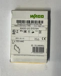 Wago 753-440 Digital Input Module 120V/230V Ac. Fixed Price $65.00.