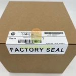 Ab 1746-P4 Allen Bradley Ser Slc 500 Power Supply Module New Factory Sealed Us. Fixed Price $255.00.