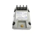 Bently Nevada 330100-50-05 Unmp. Fixed Price $173.00.
