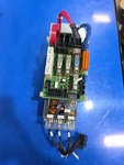 Fanuc A05B-2452-C474 Robotic Stop A20B-1007-0800/02B SC-N2. Fixed Price $299.99.