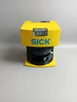 Sick PLS101-112. Fixed Price $104.31.