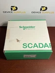 Schneider Electric SCADAPACK-535E TBUP535-EA56-AB10S Smart Rtu New. Fixed Price $3999.00.