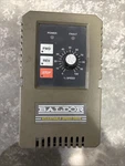 Baldor Cat No. ID15P401F5-ER. Fixed Price $300.00.