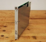 Rexroth SE352, 0608830262 Control Unit - Used. Fixed Price $189.52.