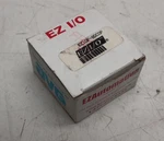 Avg Automation EZIOP-8DCOP I/o Pt. 24V Output Module. Fixed Price $34.99.