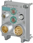 New (sealed ) Siemens 6ES7194-3AA00-0BA0 Connection Block M12 Module. Fixed Price $95.00.