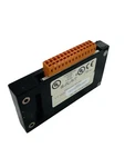 Ge Fanuc IC300THM100B / Thermocouple Input Module. Fixed Price $99.99.