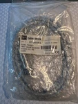 Cutler-hammer E57-18GU08-G Series Global Proximity 18MM Tubular Unshielded New. Fixed Price $32.70.