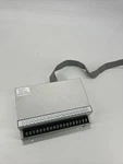 Trane X13650344-03 Module Rtha Relay UCP1 Output Control MOD-00028. Fixed Price $99.95.