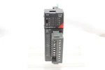 Automationdirect D2-16TD1-2 DL205 Dc Output Module 16-PT 12-24V Sink. Fixed Price $29.99.