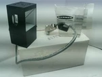 Banner LEDRO50N Vision Light Sensor-new In Box. Fixed Price $98.18.