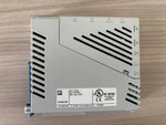 Sigmatek Civ C-dias 12-003-512 Interface Module. Fixed Price $339.62.