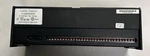 FANUC,IC660EBD025E,GENIUS Block I/o Module. Fixed Price $100.00.