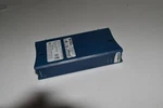National Instruments CFP-RTD-122 8-CH Input 3-WIRE (ABL31). Fixed Price $300.00.